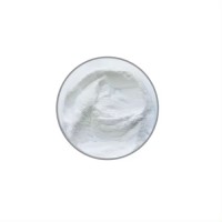 High Quality Cheap Cost Price Chemicals Raw Materials Powder Construction Hpmc and adhesive hydroxypropyl met