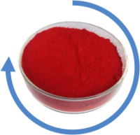 Organic Pigments