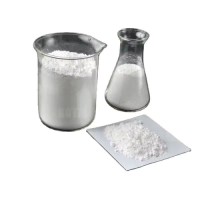 Advanced Thixotropic Fiber Lubricant for High Efficiency