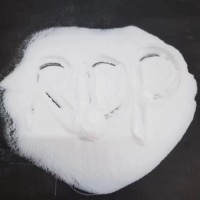 Redispersible polymer powder for decoration mortars redispersible latex powder rdp