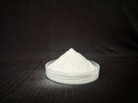 Hydroxypropyl Methyl cellulose(HPMC)